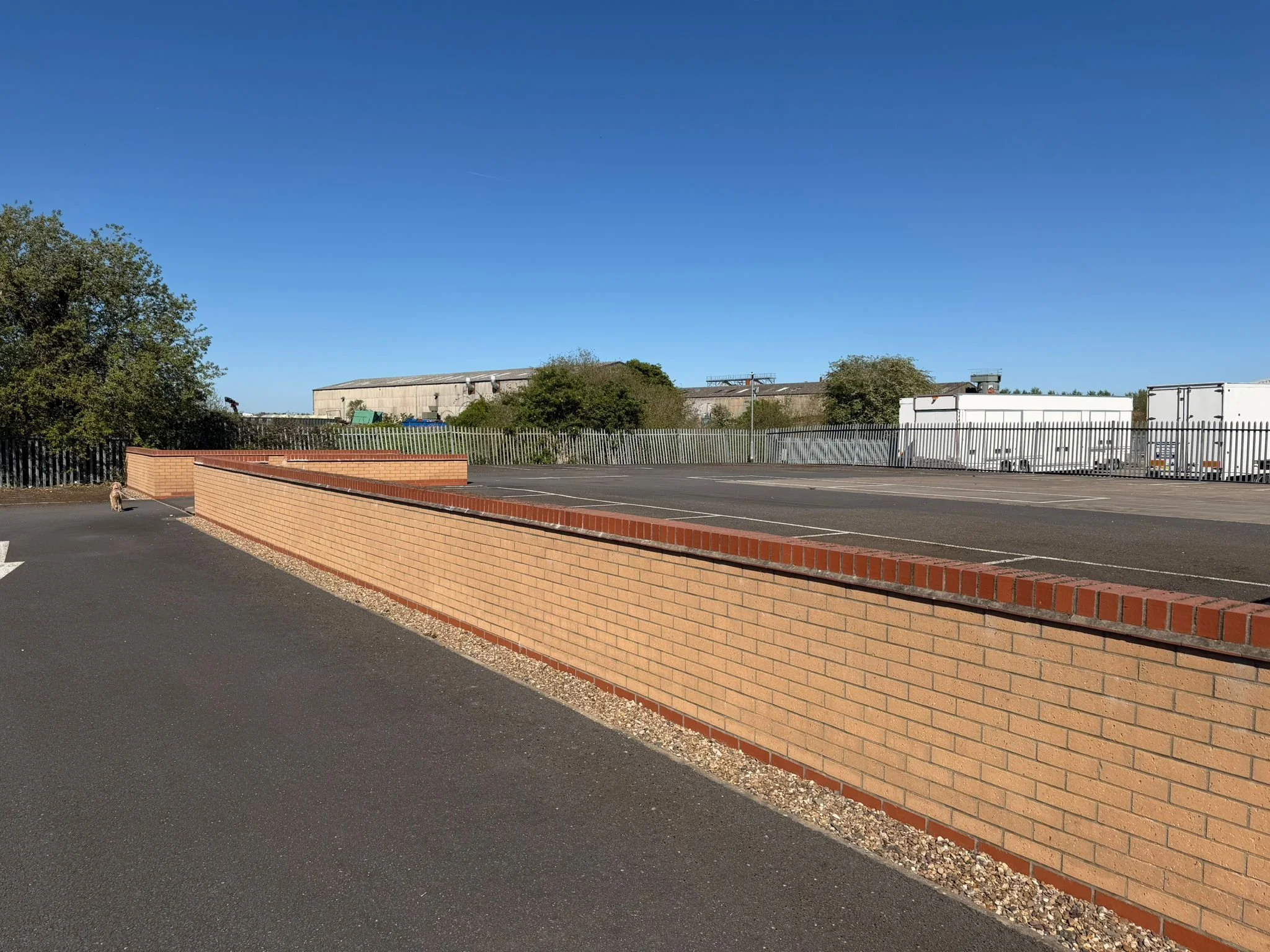 Rear Storage yard 1.jpg