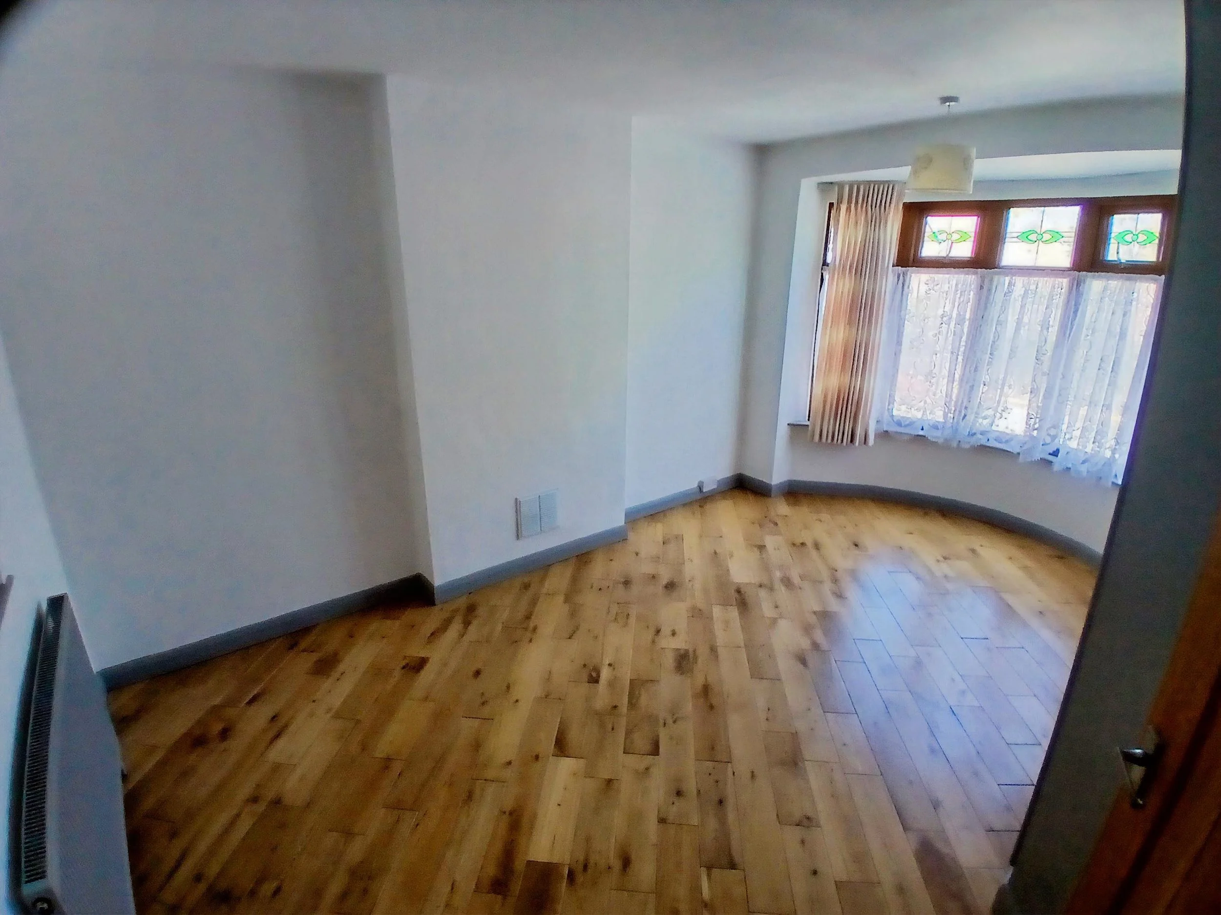 Bedroom 2.JPG