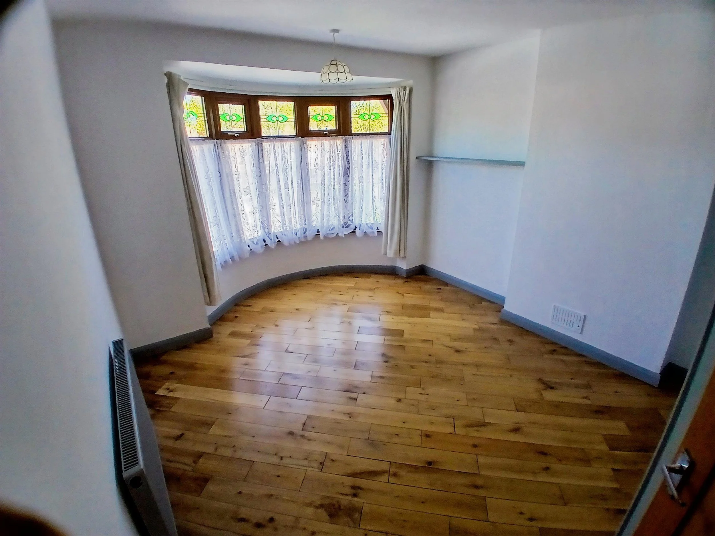 Bedroom 3.JPG