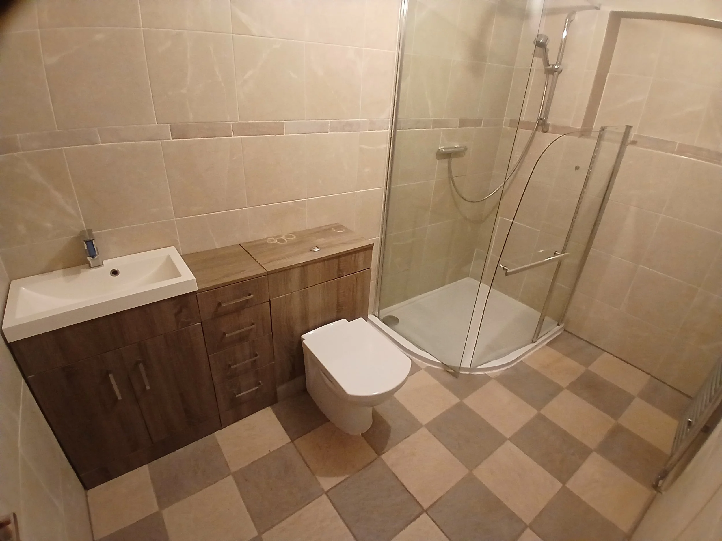 Shower Room 2.jpg