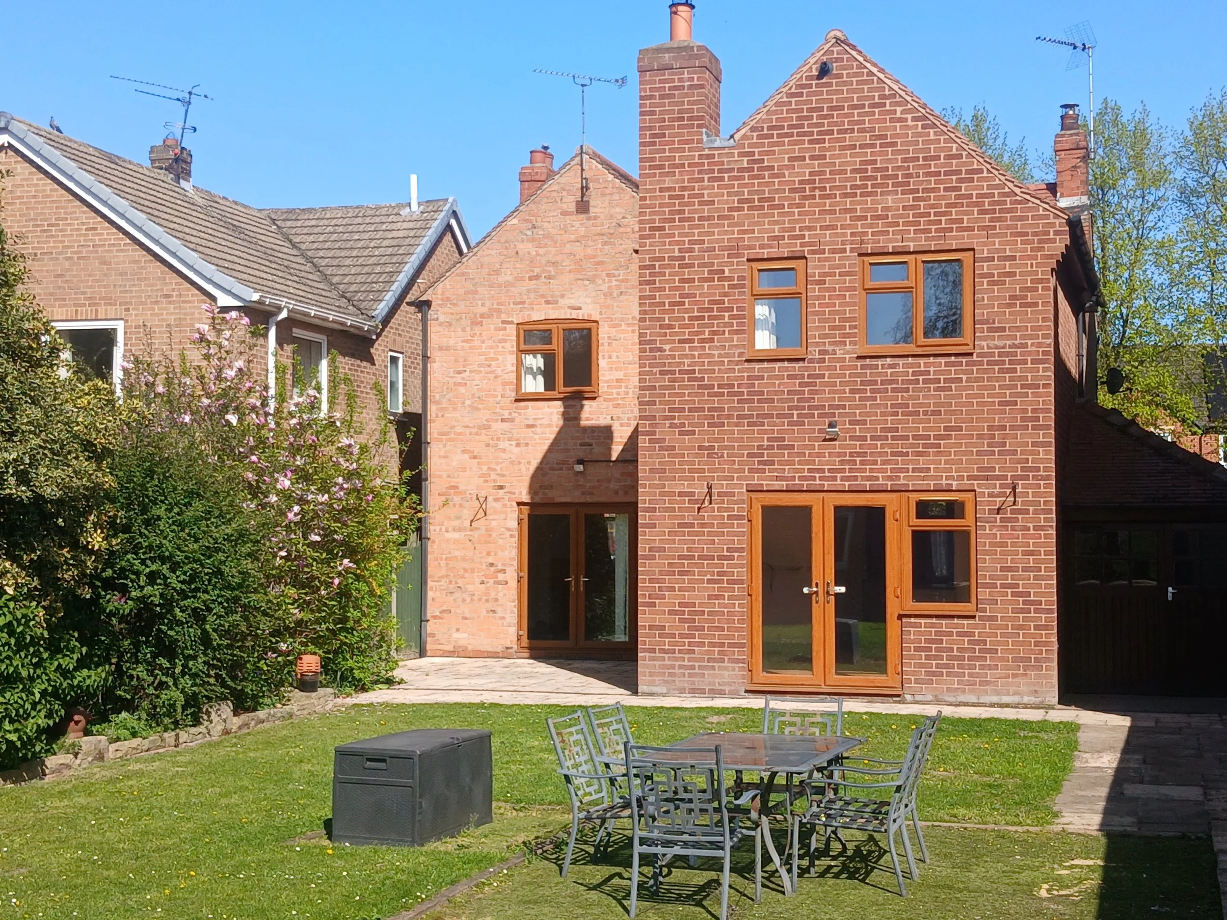 Rear elevation.jpg