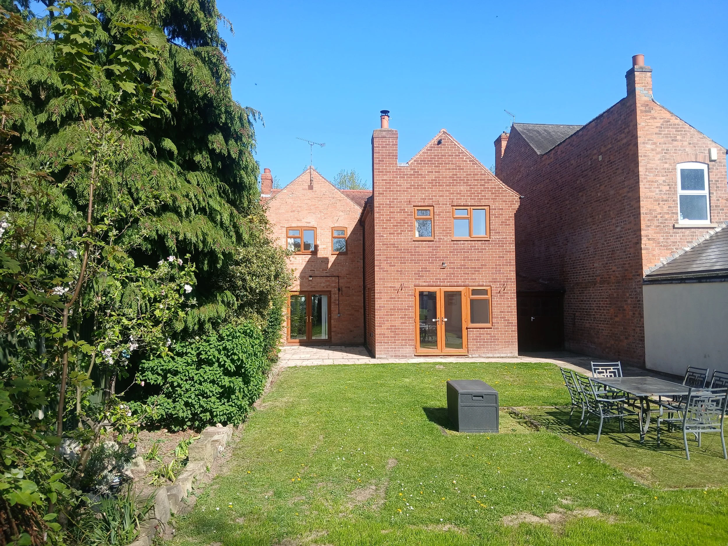 rear elevation 2.jpg