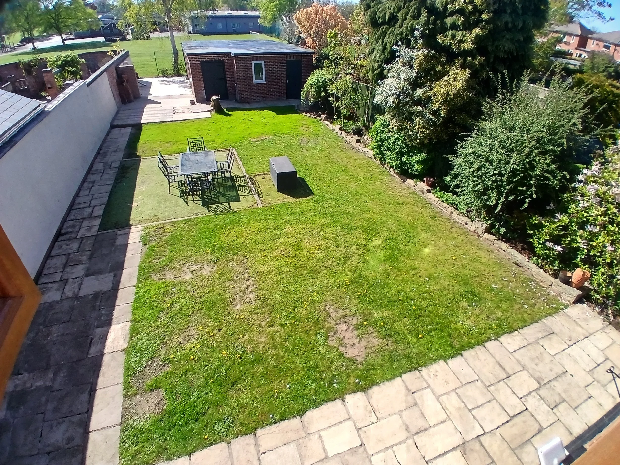 Garden.jpg