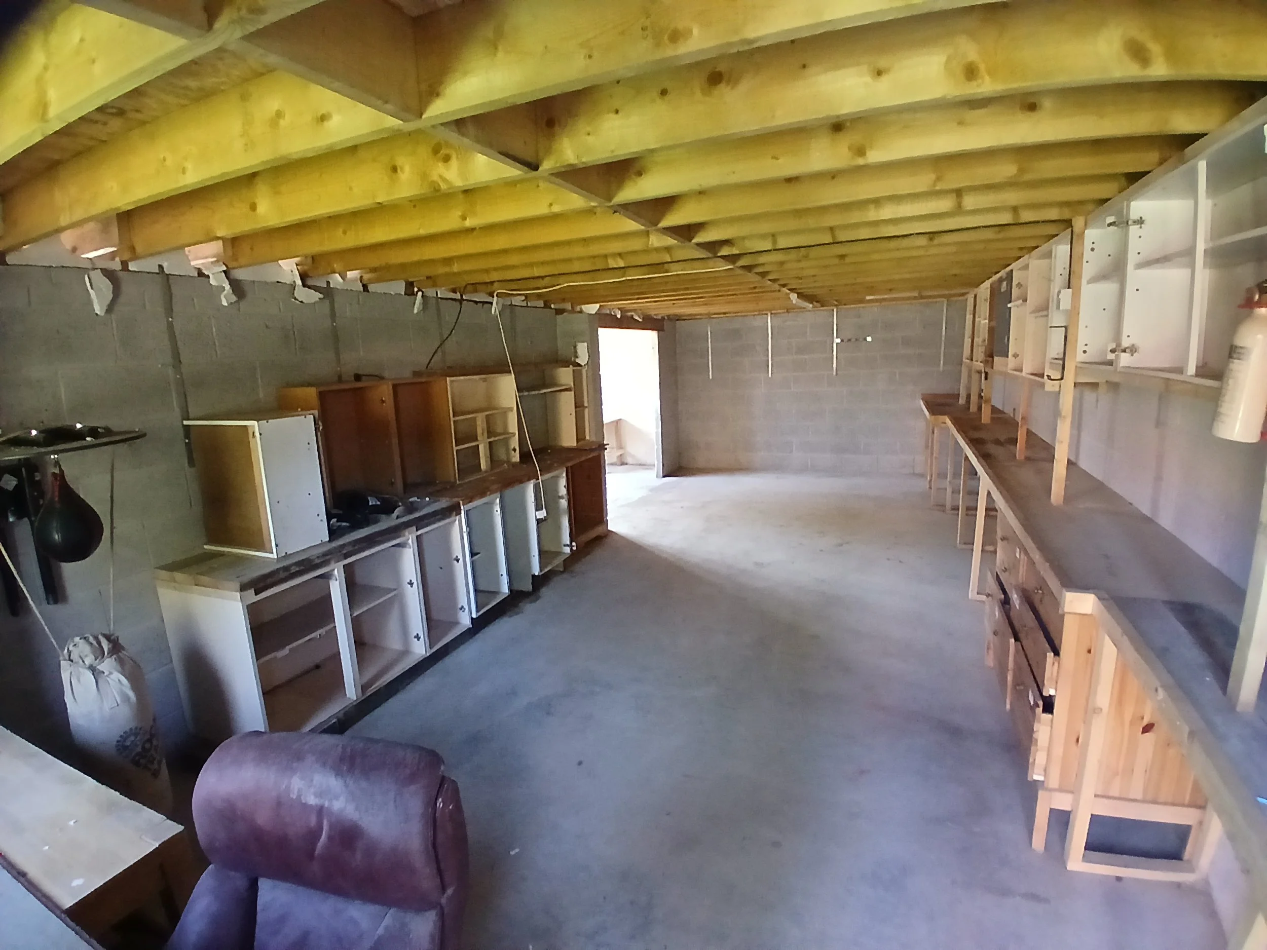 Store 1.jpg