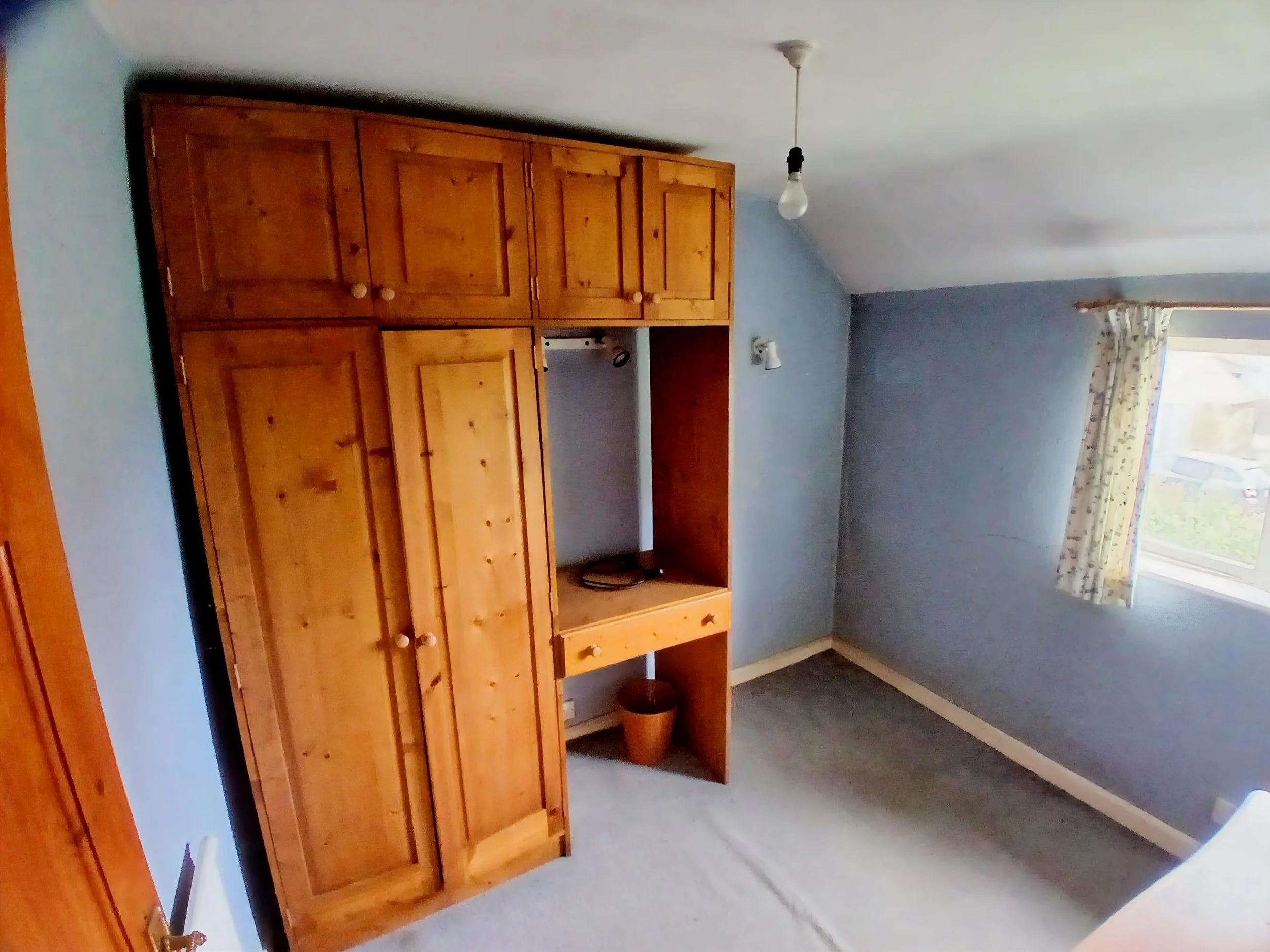 Bed 4