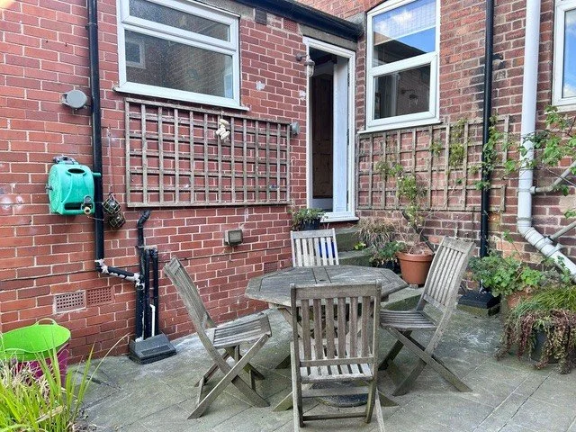 Rear courtyard.jpg