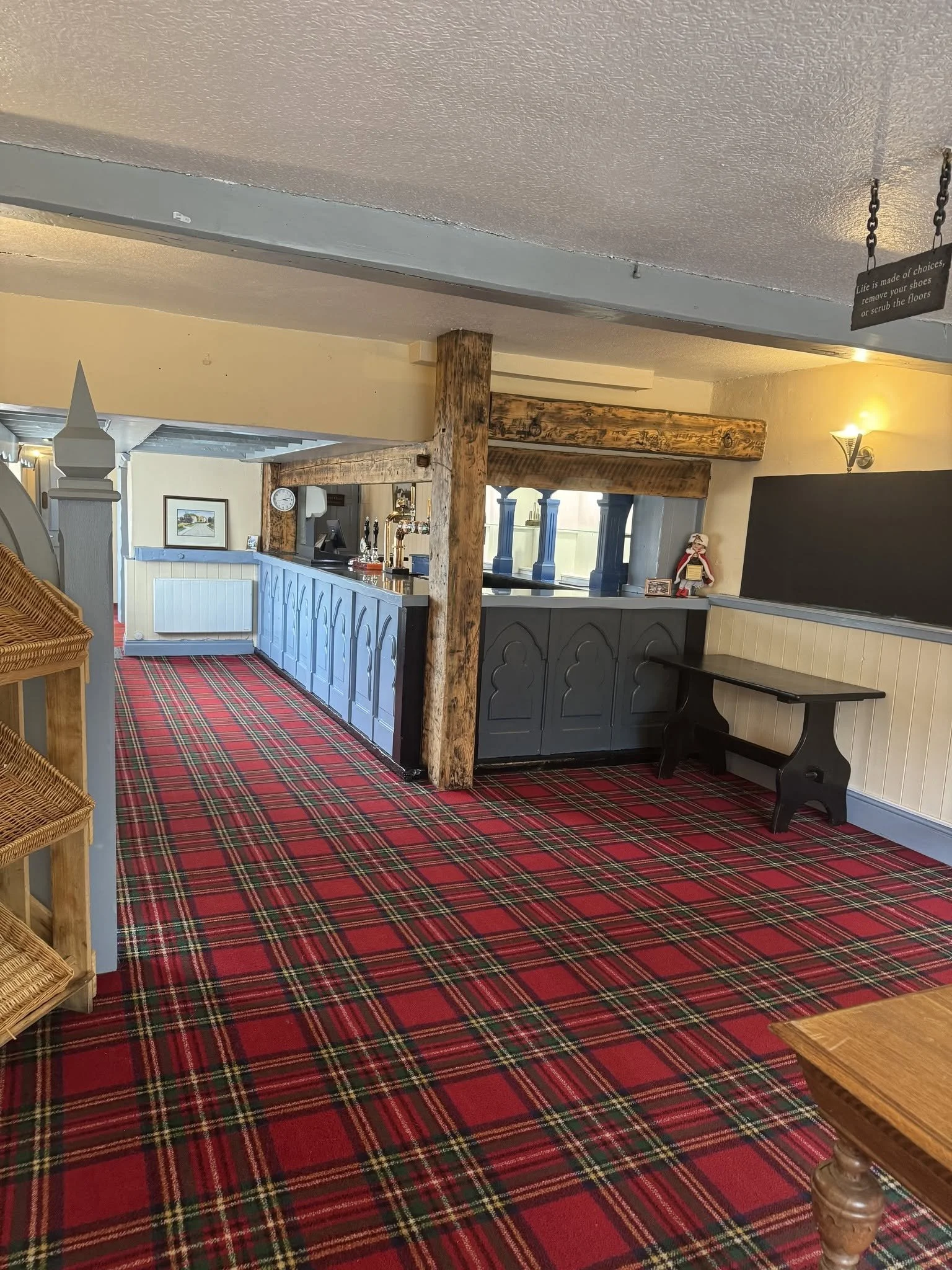 Bar & Dining.jpg