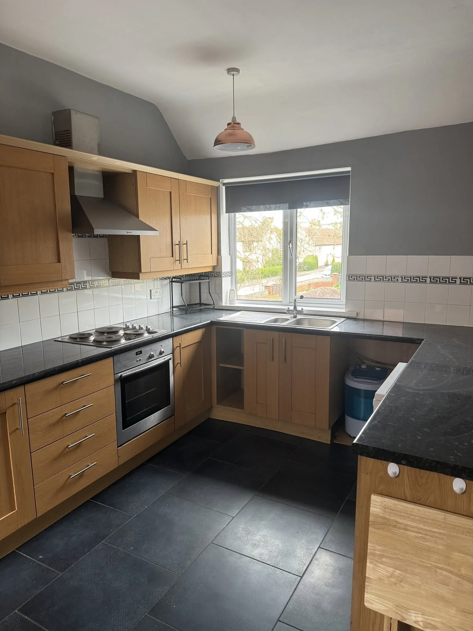 Kitchen flat.jpg