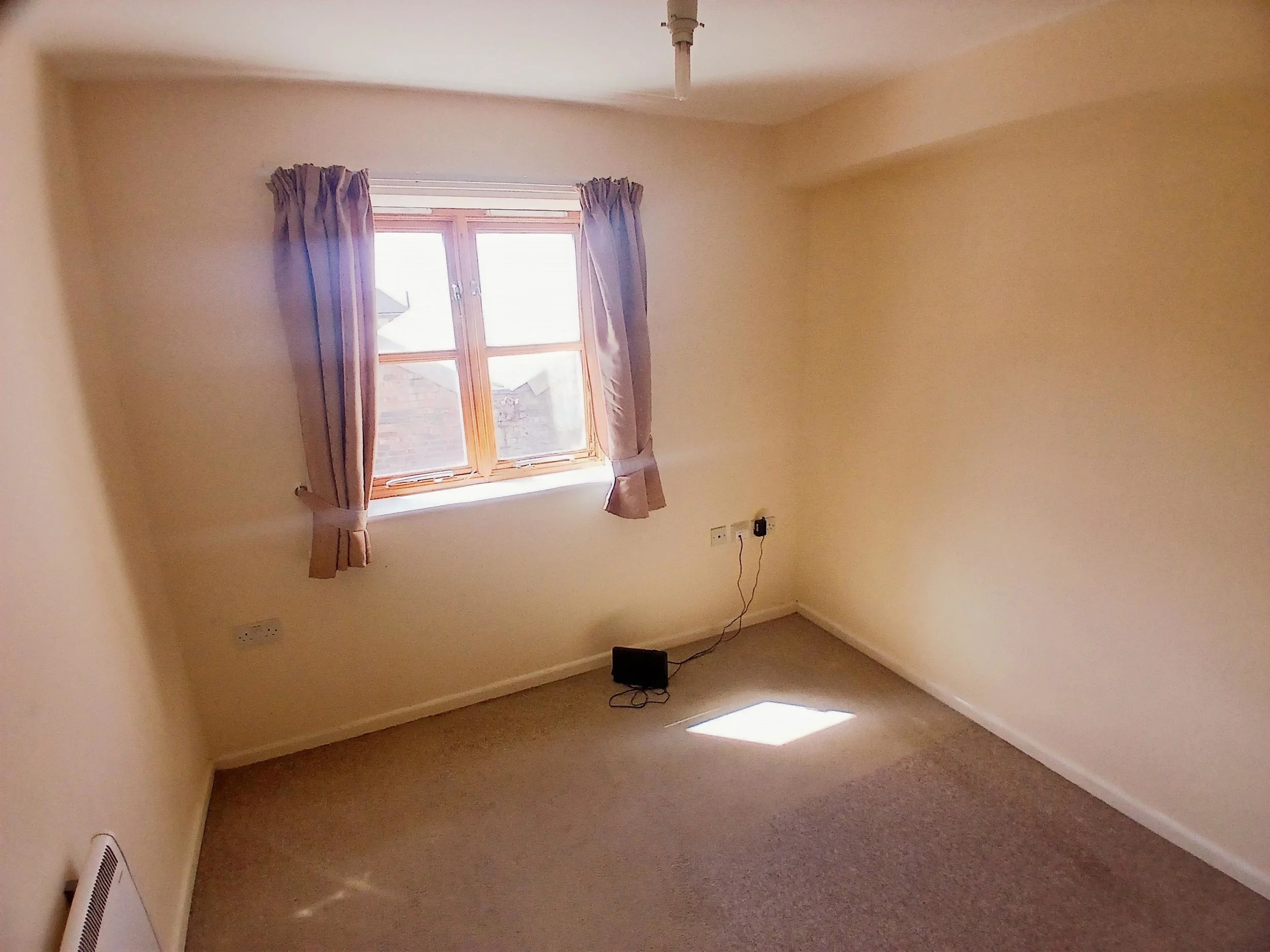 Bed 1 Flat 8.JPG