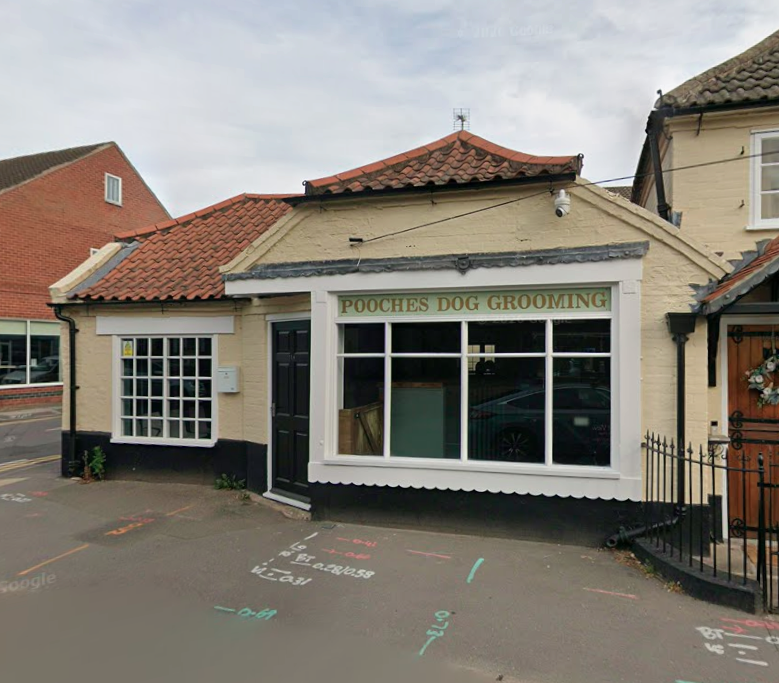 TO LET: 51A Main Street, Burton Joyce, Nottingham, NG14 5ED