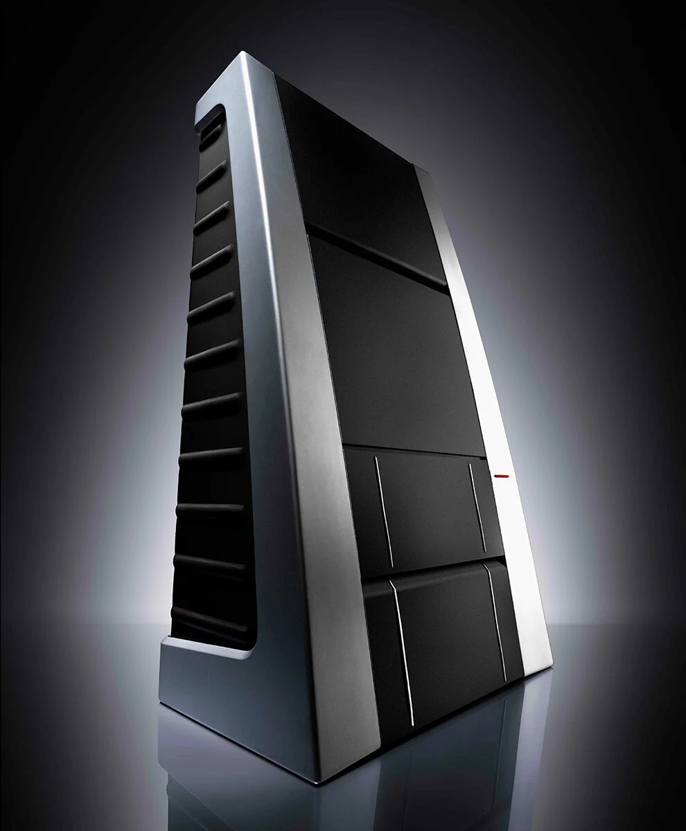 Drum Scanner Hasselblad Imacon X5 Imacon Hasselblad Scanners CatLABS