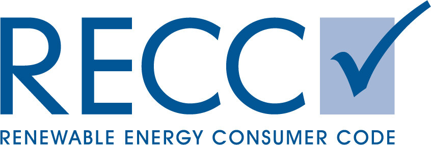 recc-logo-colour.jpg