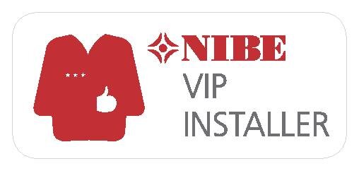VIP logo.jpg