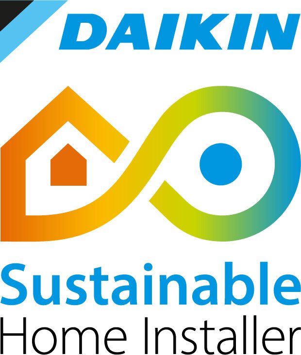 Sustainable Home Installer+Daikin-logo-vertical-RGB.jpg