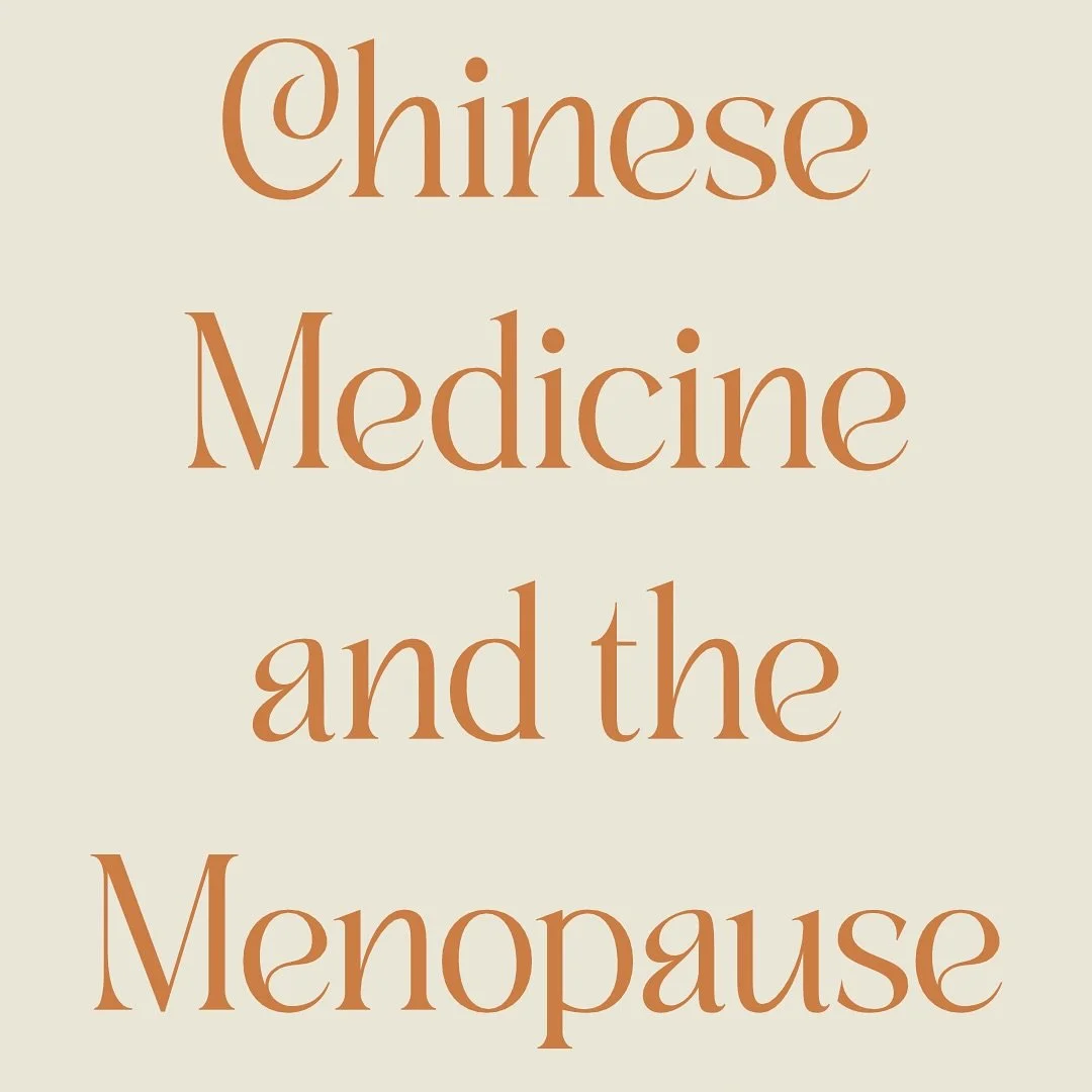 Okay&hellip; so another viewpoint to the menopausal process. It&rsquo;s not all about hormones, it is however all about YOU! 

Your mind, emotions, spirit and mentality as we begin crossing into this transition.

Your body will then follow, symptoms 