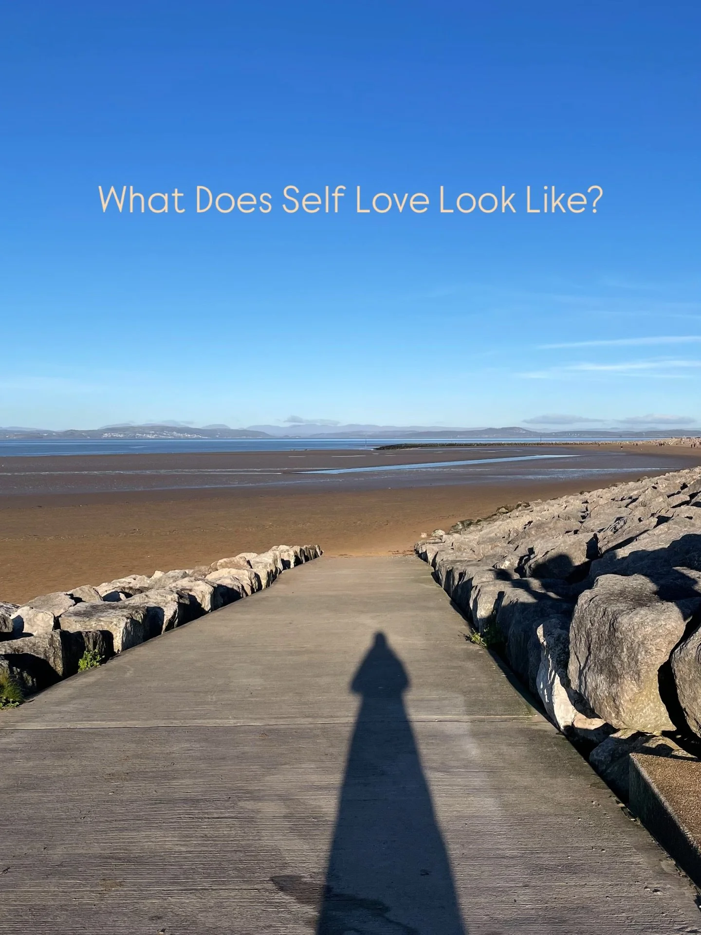 Menopause strips away our identity, our youth, fertility, our maiden slowly dissolves and slowly our inner essence emerges after being cocooned in protective hiding.

Menopause is emotional, an overwhelming roller ride of baring your soul and navigat