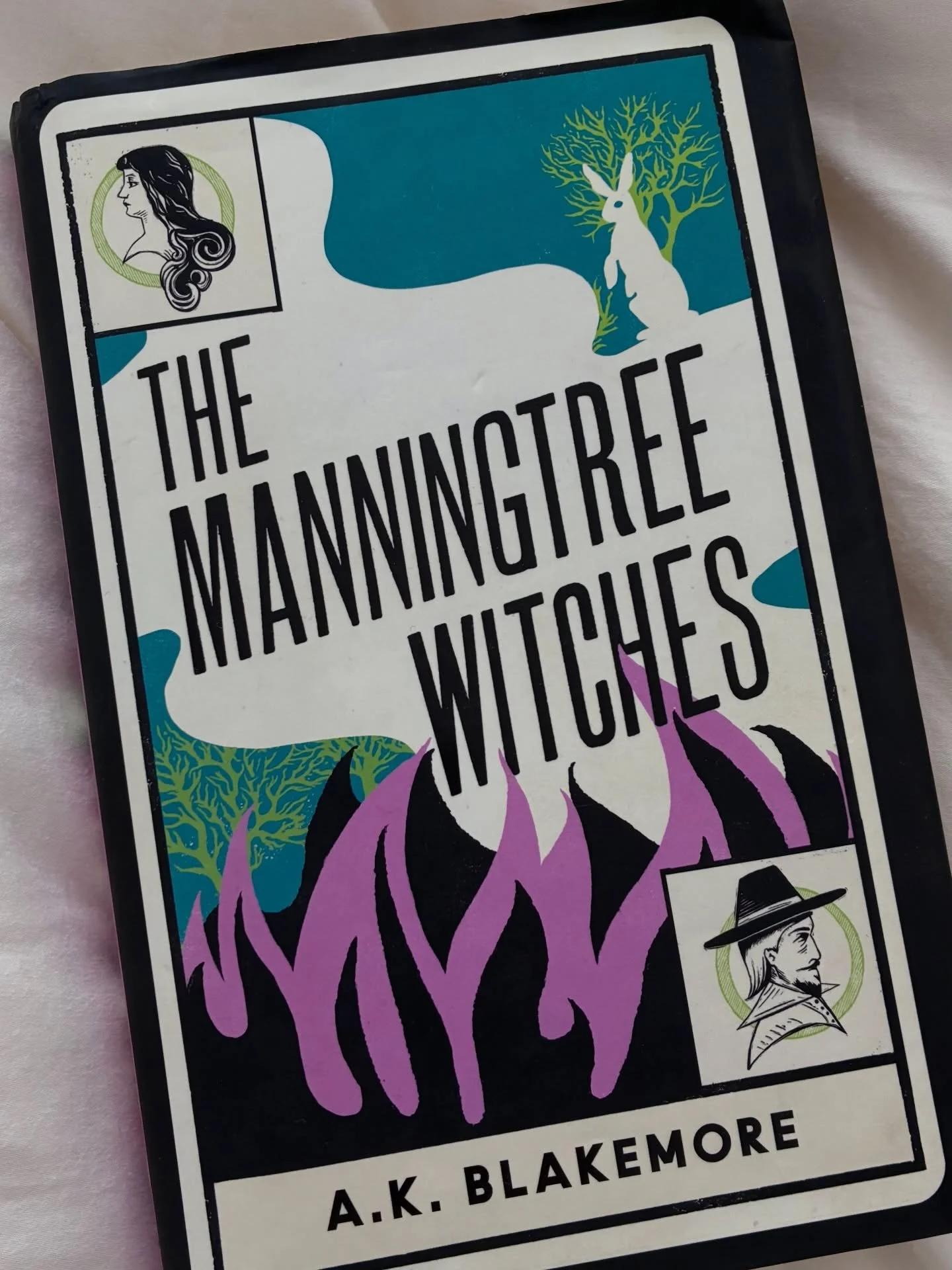 Can&rsquo;t wait to tuck into this book a little later.  My client and I have a lending library occurring at the moment, good writing and storytelling is art and art always fills my cup. 

Menopause for me means soothing the nervous system and being 