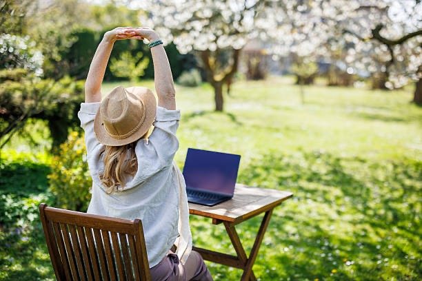 The Second Spring and Menopause Hub