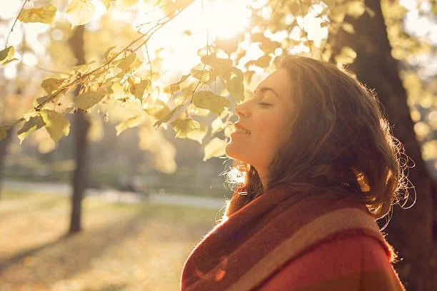 Finding Fulfillment With Coaching