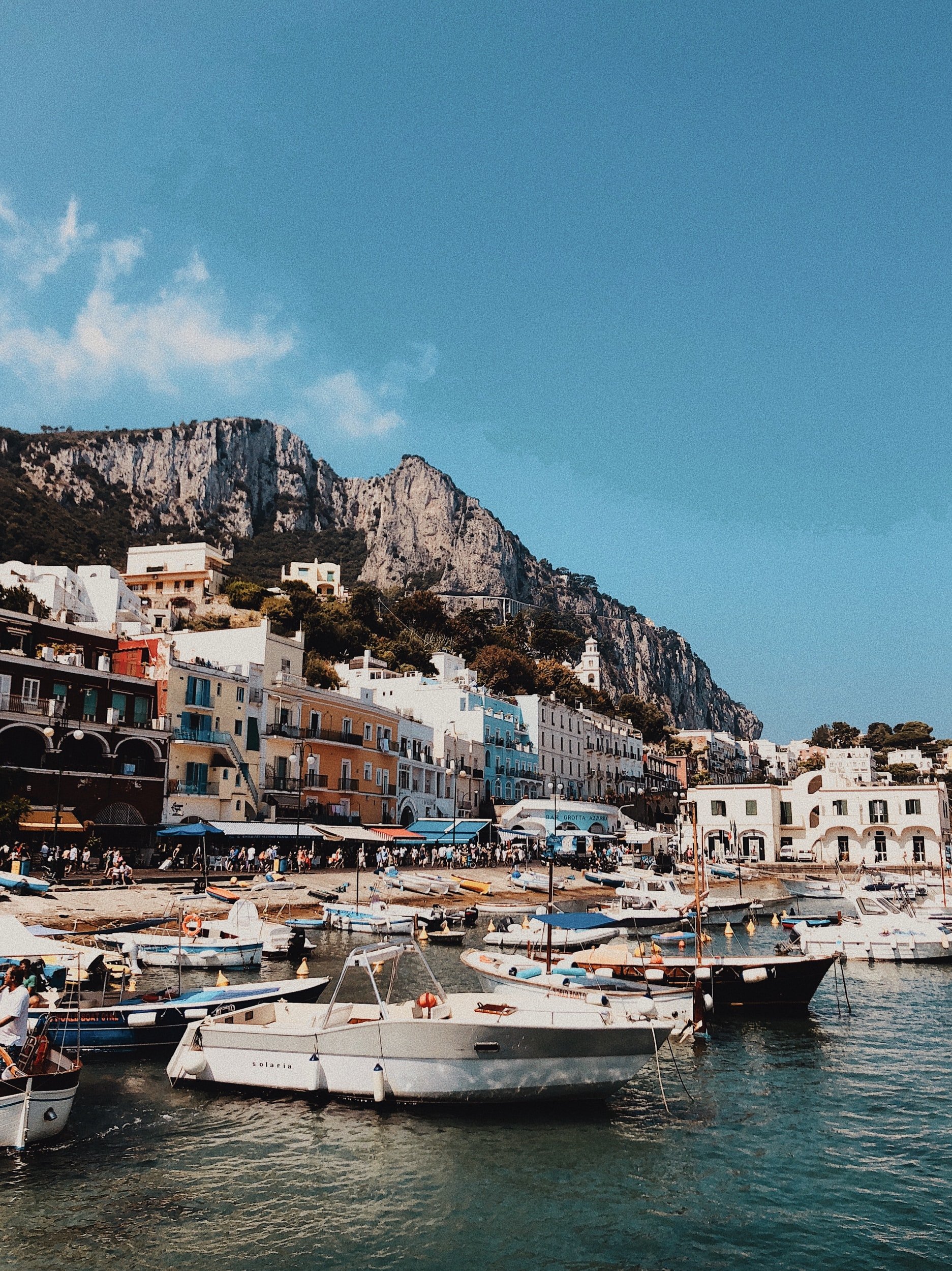 unsplash-image-PlyP_eFY6jk.jpg