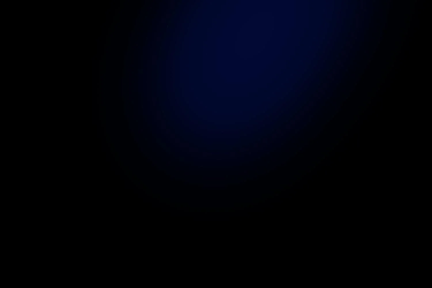 your boiler banner.jpg