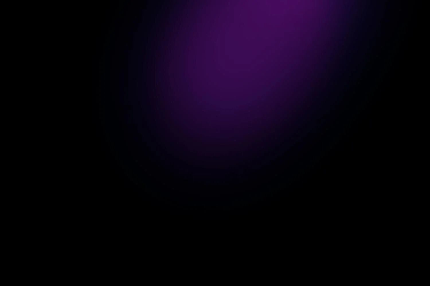 your heating banner.jpg