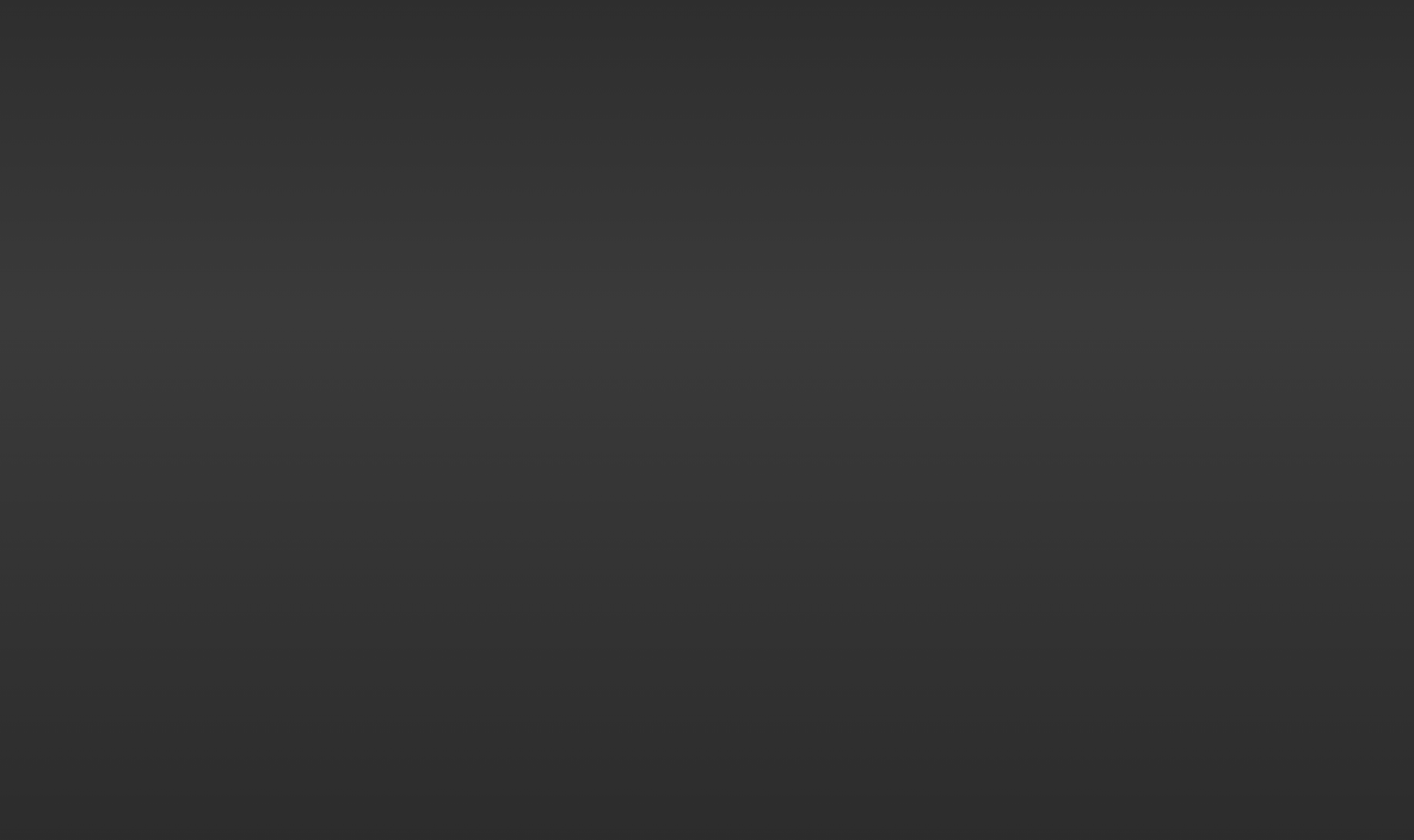 Screenshot 2019-05-10 at 11.26.28.png