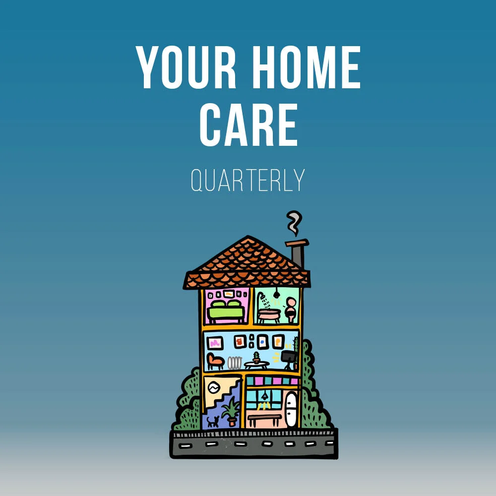 your home quarterly.jpg