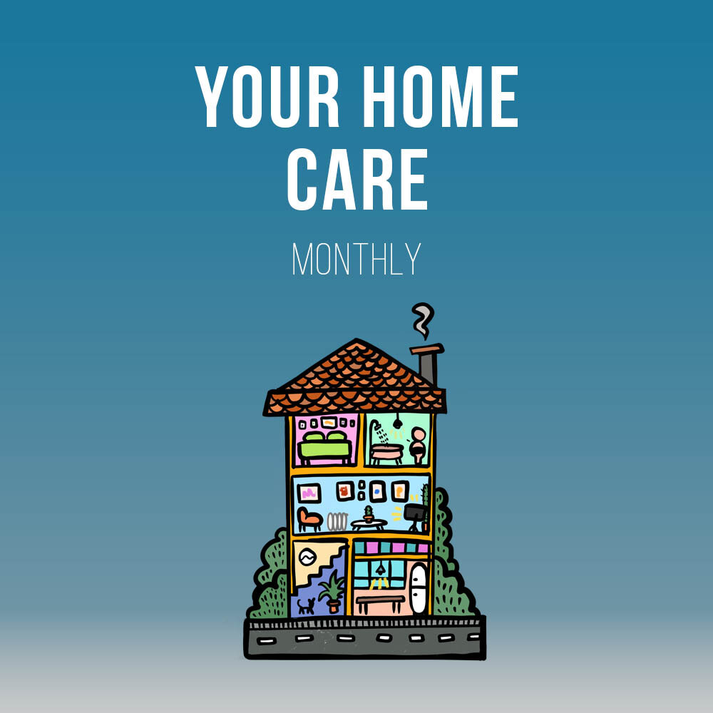 your home monthly.jpg