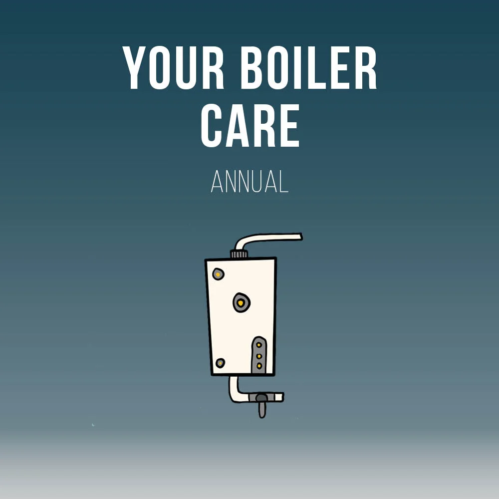YOUR BOILER ANNUAL.jpg