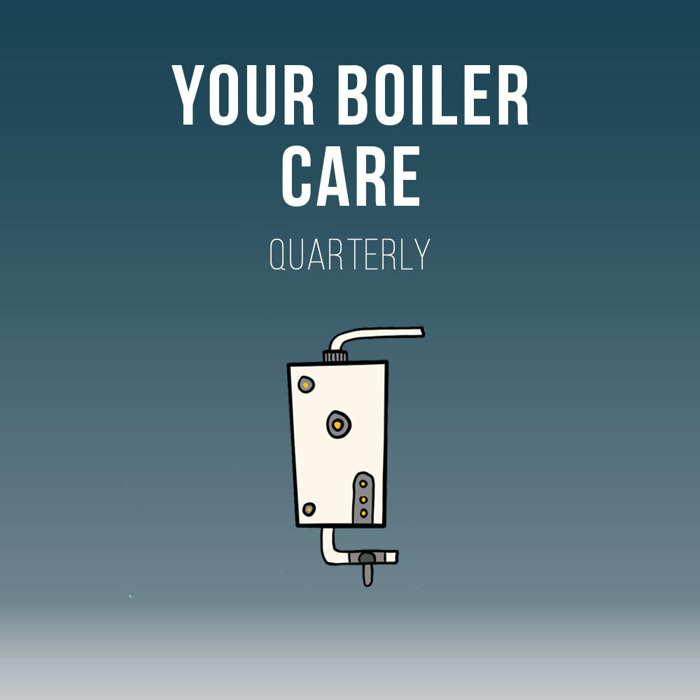 YOUR BOILER QUARTERLY.jpg