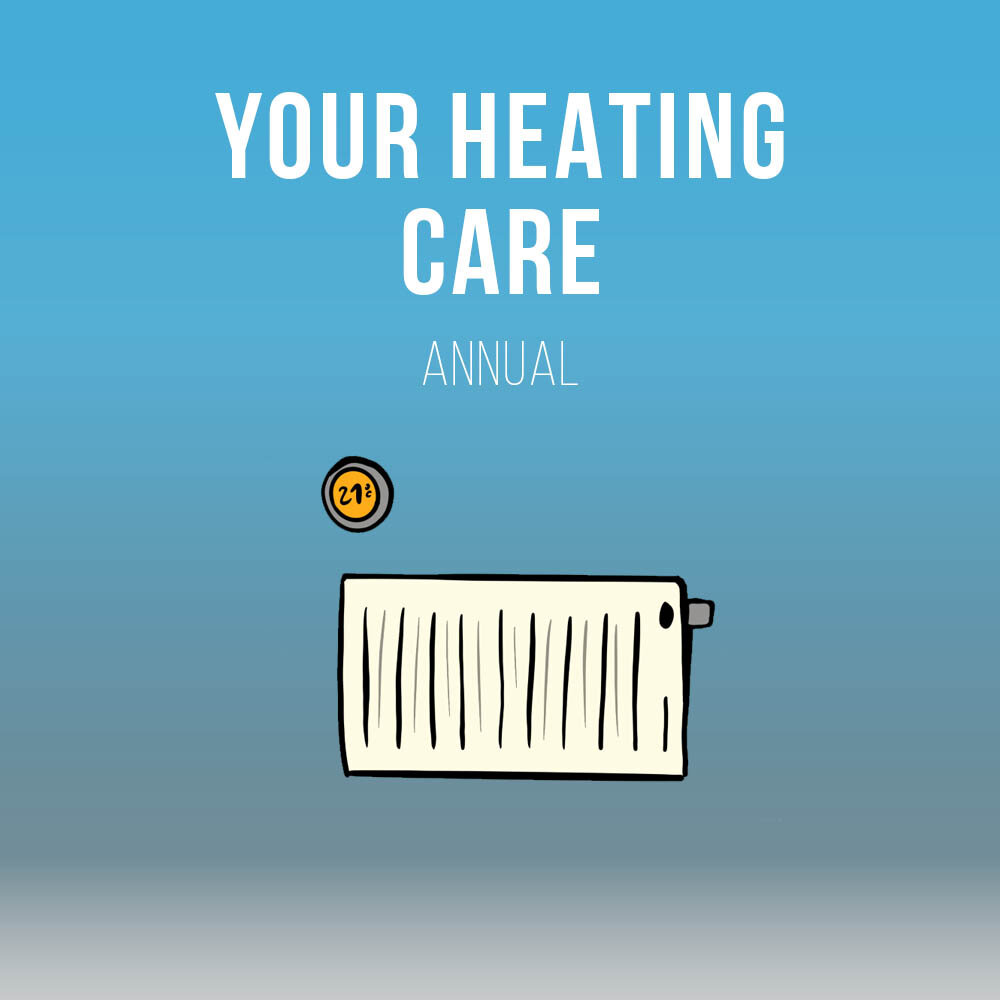 your heating annual.jpg