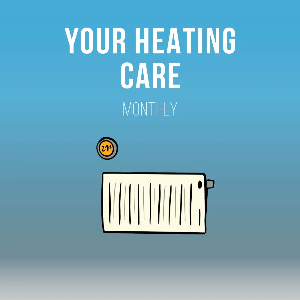 your heating monthly.jpg