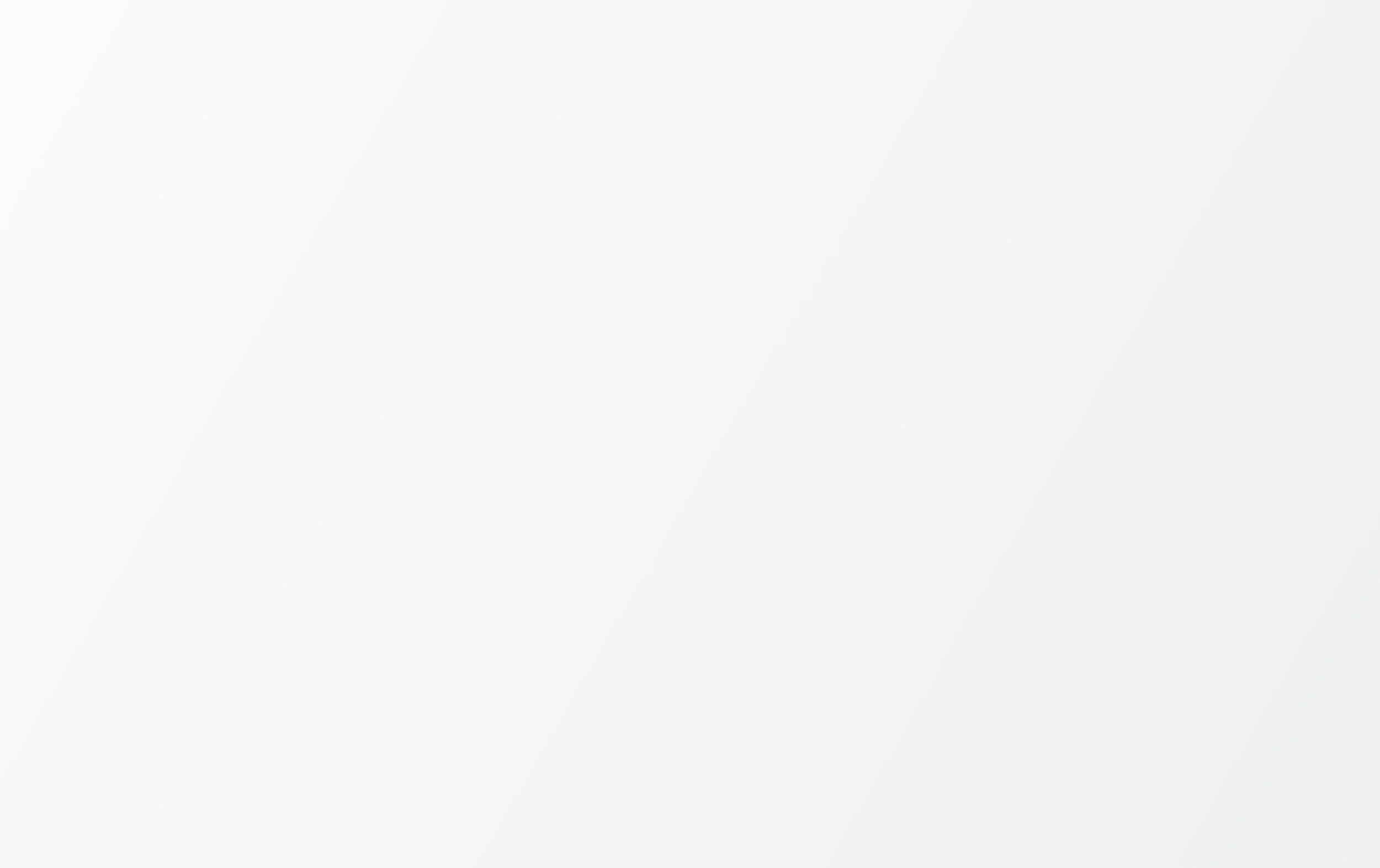 light grey backrop.jpg