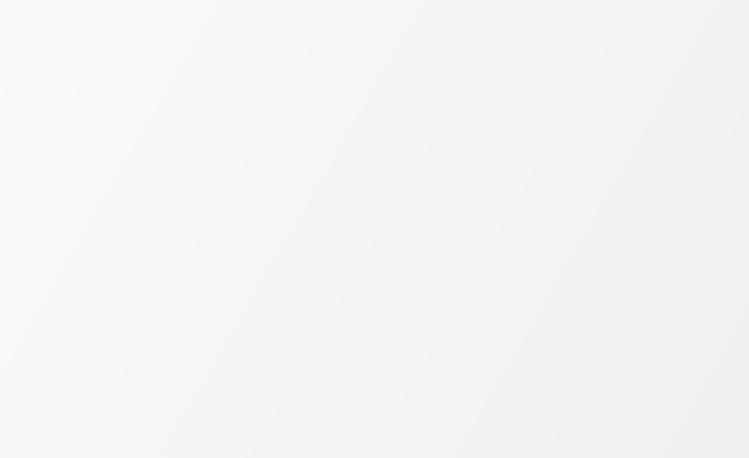 light gray.png