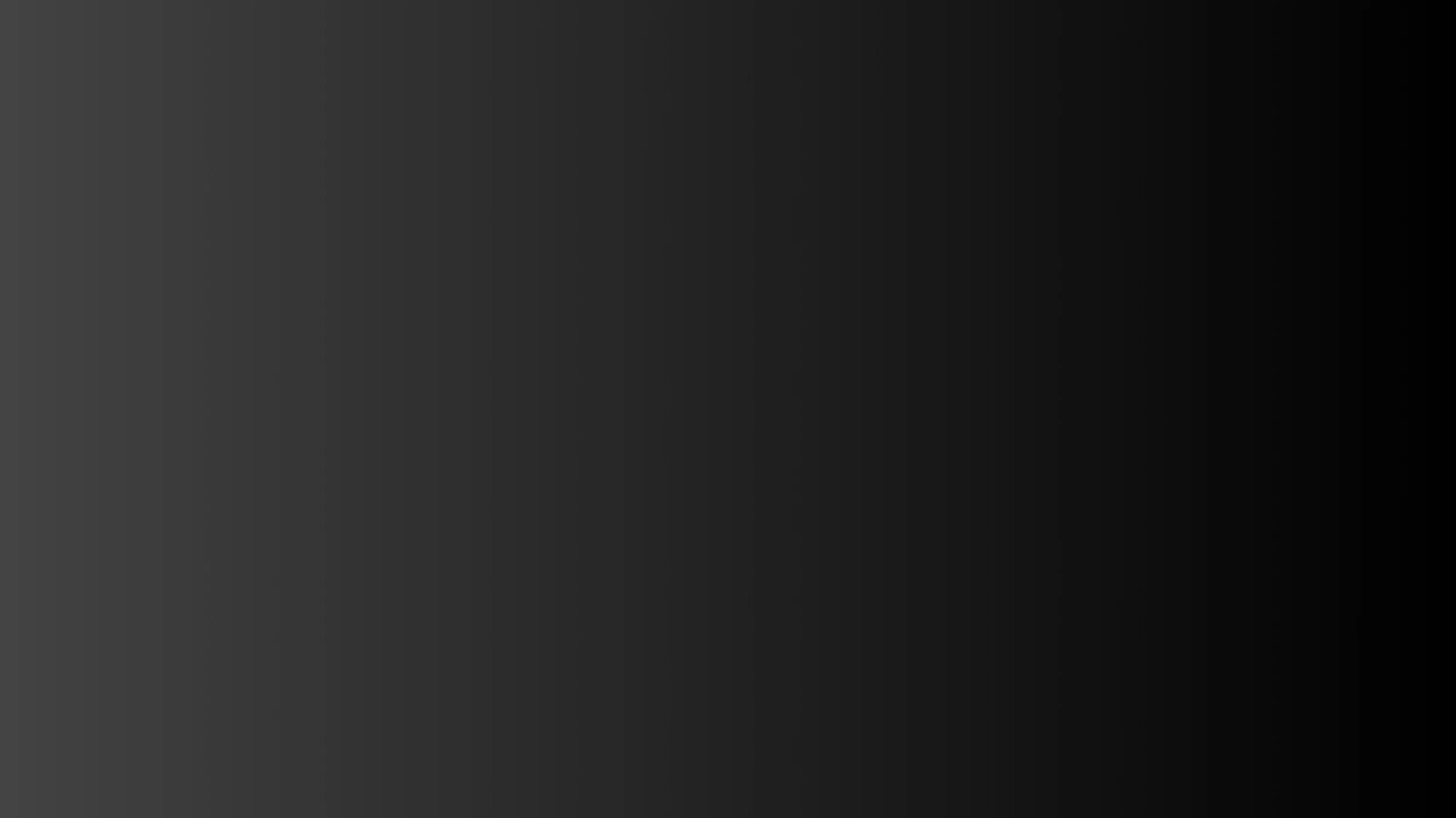 Screenshot+2019-12-10+at+09.32.34.jpg