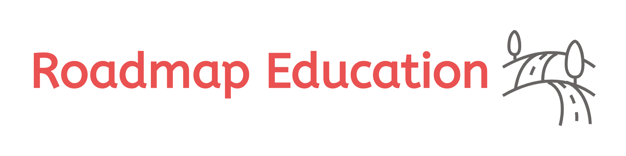 Resources Roadmap Education