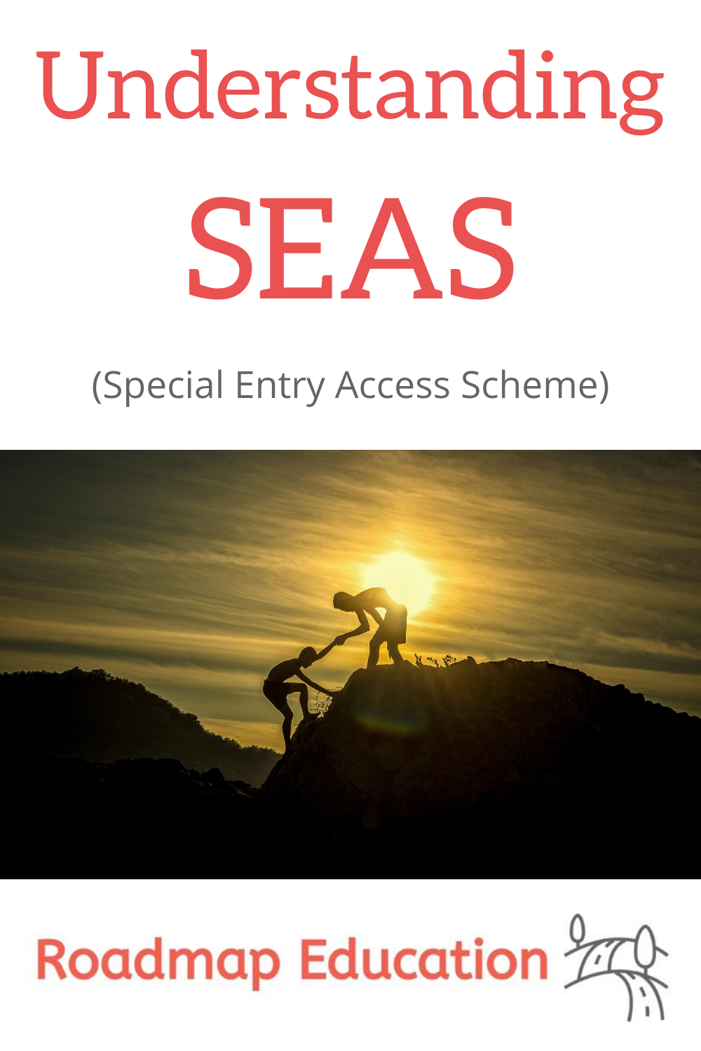 Understanding SEAS