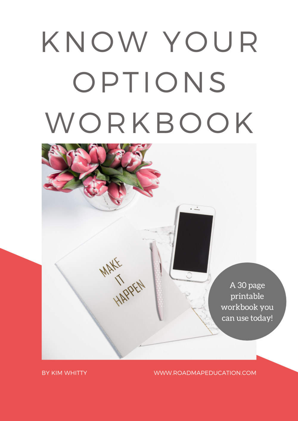 Know Your Options Workbook.png