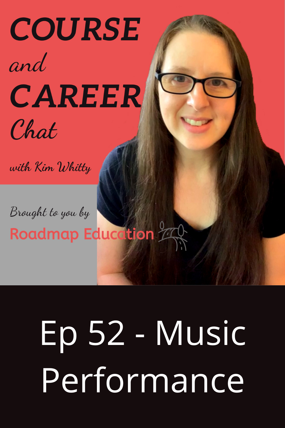 Ep 52 - Music Performance