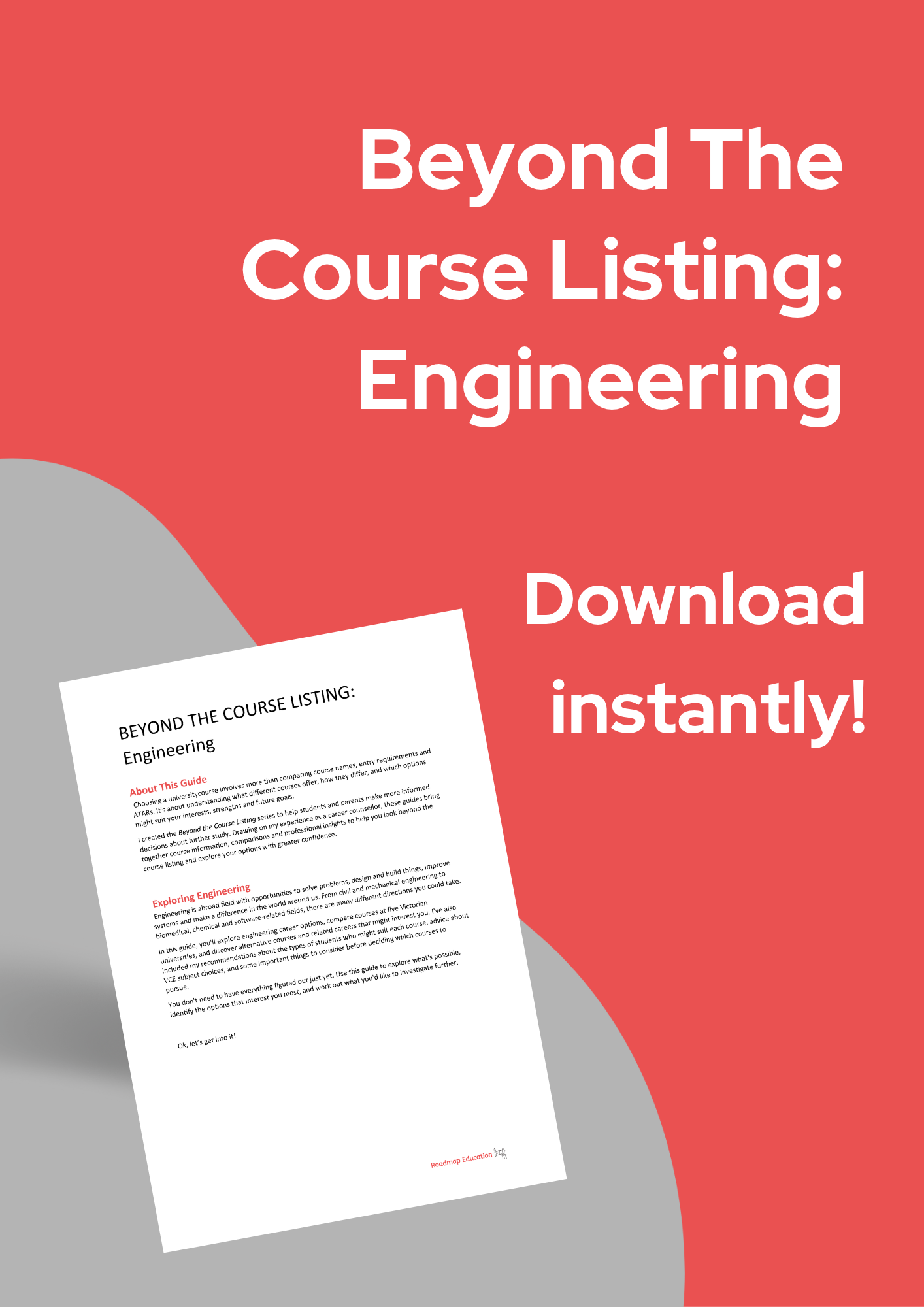 Beyond The Course Listing - Engineering.png