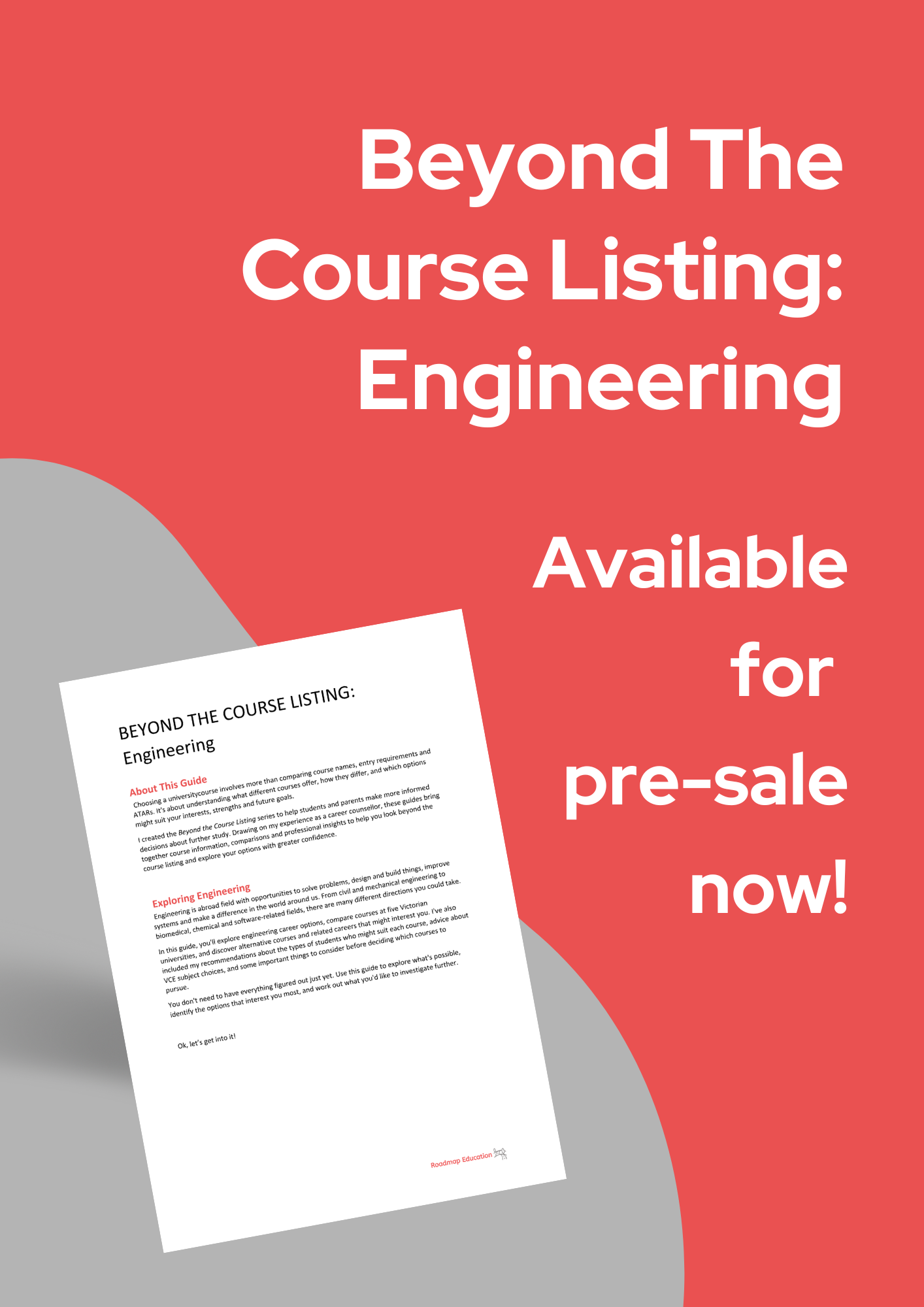 Beyond The Course Listing.png