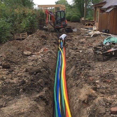 totteridge-gardens-design-installation-planting-experts-cables.jpg