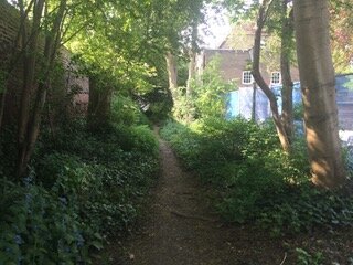 overcoming-unique-challenges-of-London-garden-installations-7.jpeg