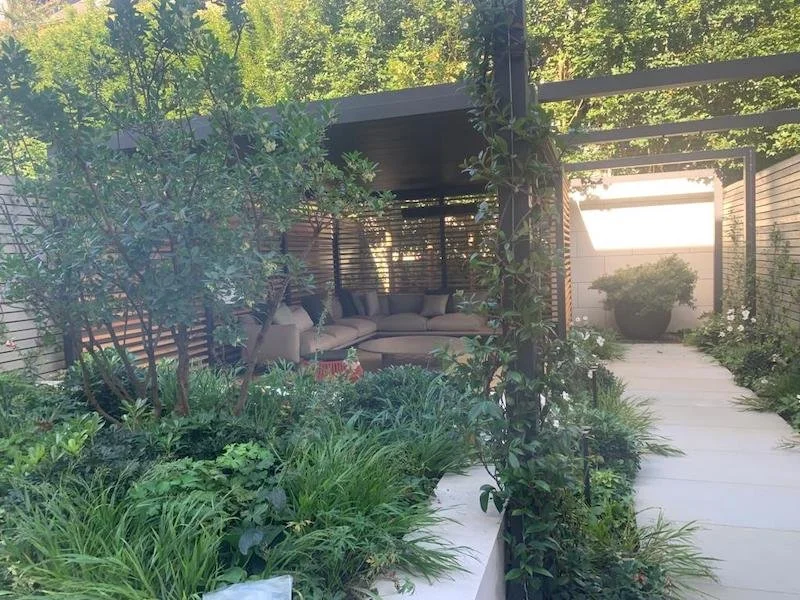 AA_pergola.jpg