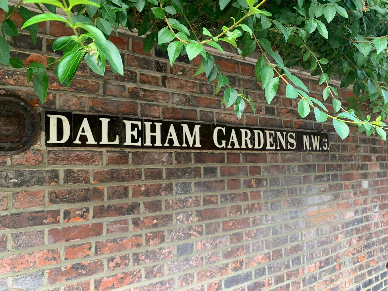 Creating stunning London gardens  (3).jpeg