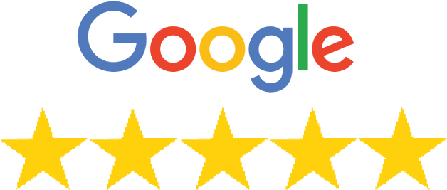 Google Review.png
