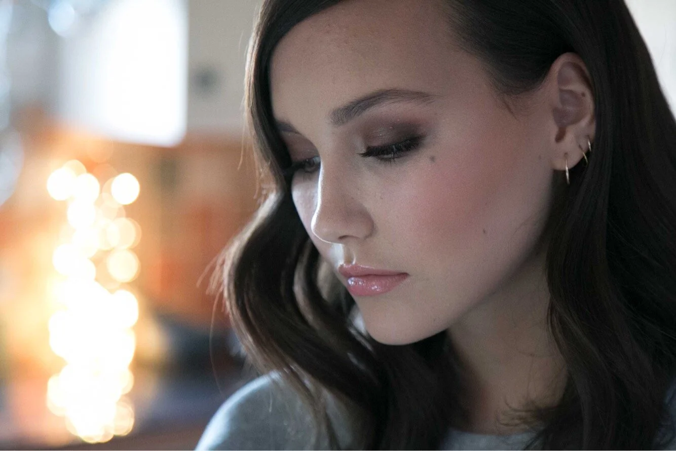 Photo: Viktorija Davidaviciute