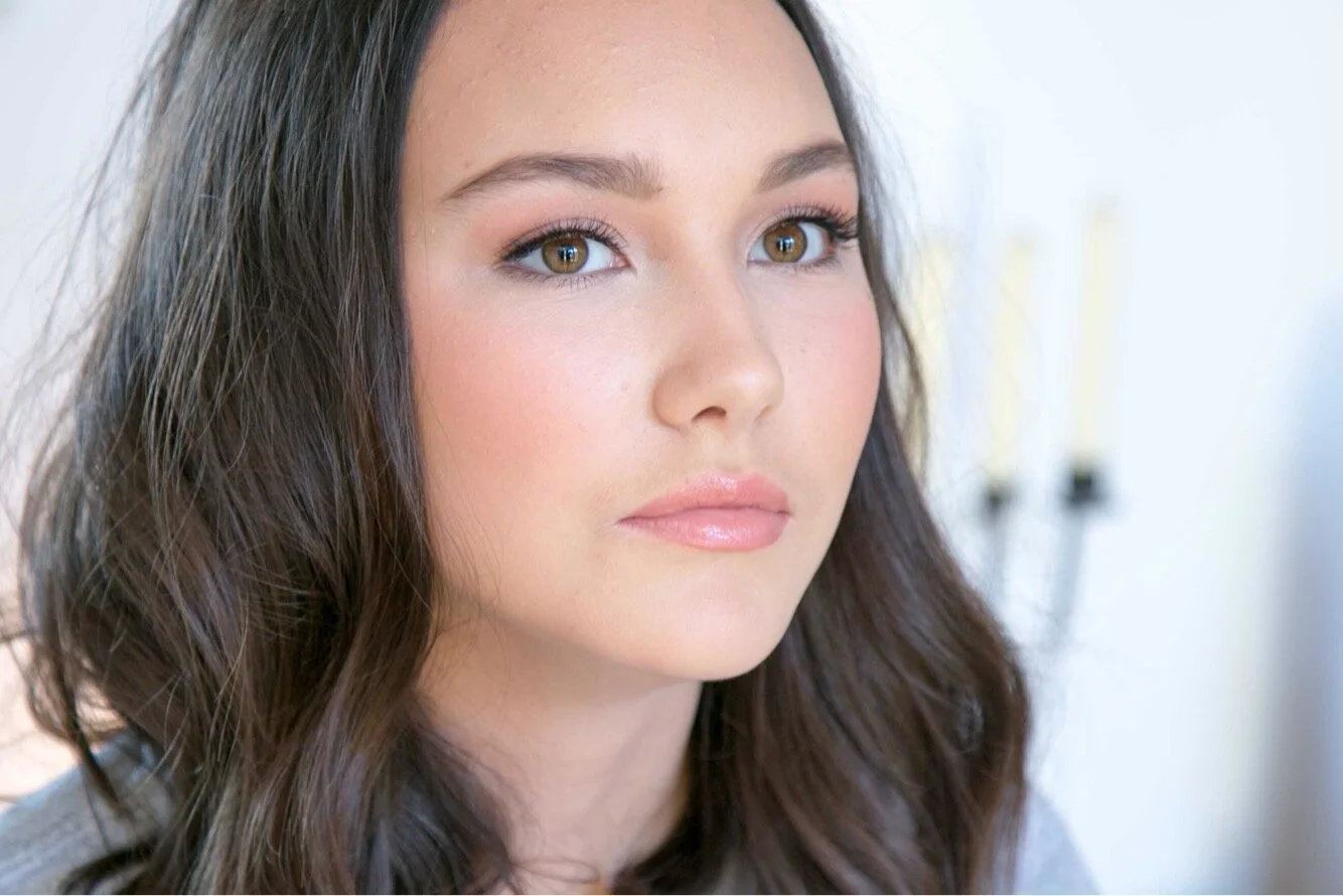 Photo: Viktorija Davidaviciute