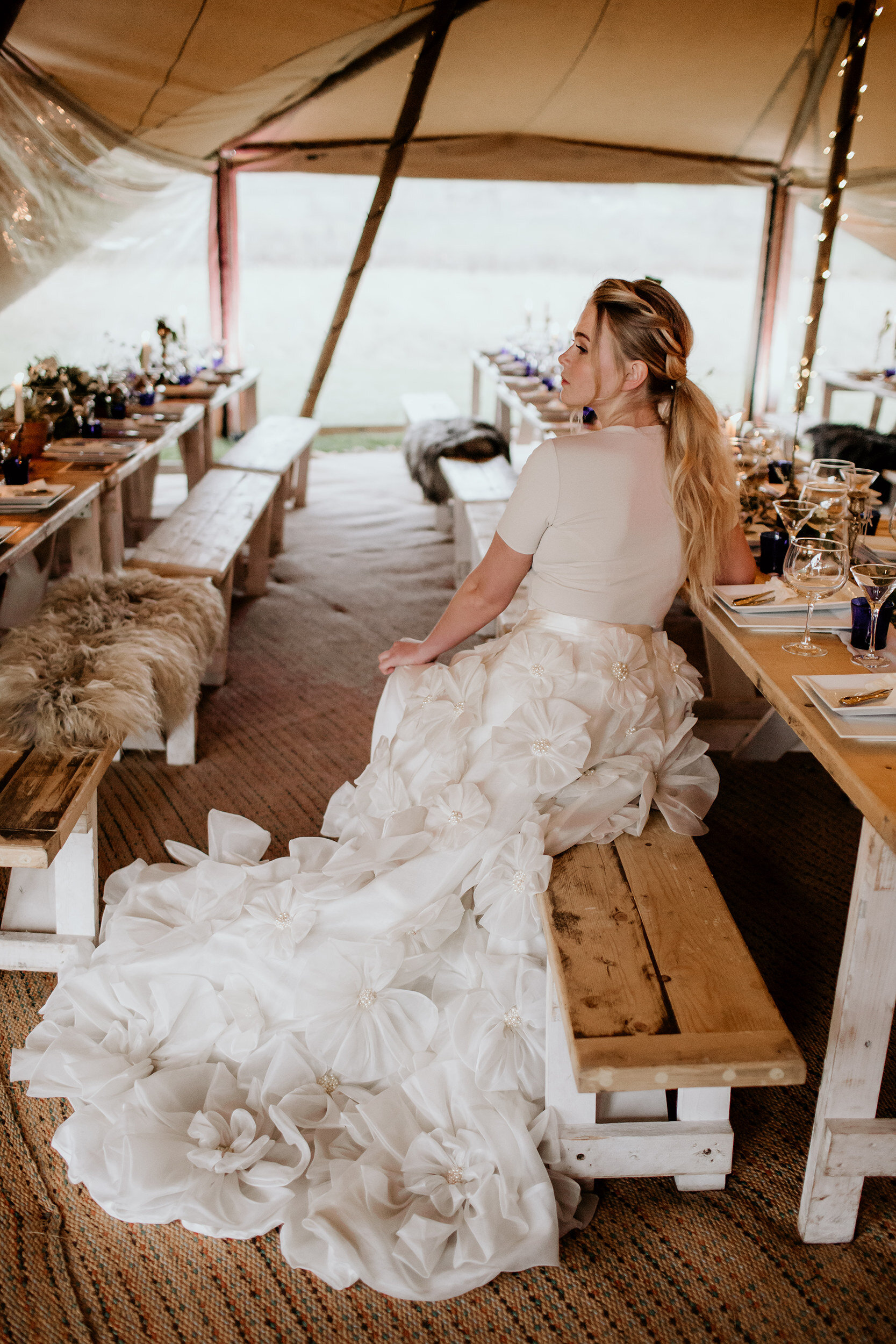 Photo: Elena Popa Photography